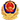 湘ICP备754745号